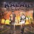 Buy Kalab - The Long Road Mp3 Download