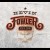 Purchase Kevin Fowler- Best Of... So Far MP3