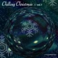 Buy VA - Stereoheaven Pres Chilling Christmas Vol. 1 Mp3 Download