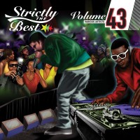 Purchase VA - Strictly The Best Vol. 43