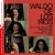 Buy Waldo De Los Rios And His Symphony-Pop Orchestra - Play The International Hits (Remastered) Mp3 Download