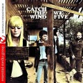 Buy We Five - Catch The Wind (Remastered) Mp3 Download