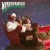 Buy Wynton Marsalis - Crescent City Christmas Card Mp3 Download