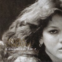 Purchase Angela Carrasco - Canciones De Amor