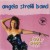 Buy Angela Strehli - Soul Shake Mp3 Download