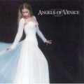 Buy Angels Of Venice - Angels Of Venice Mp3 Download