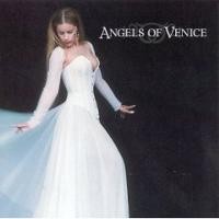 Purchase Angels Of Venice - Angels Of Venice
