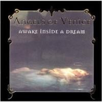 Purchase Angels Of Venice - Awake Inside A Dream