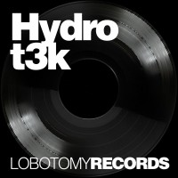 Purchase Hydrot3K - Darside