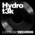 Buy Hydrot3K - Darside Mp3 Download