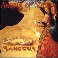 Purchase Angels Of Venice - Sanctus