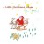 Buy Arturo Stalteri - A Little Christmas Album Mp3 Download