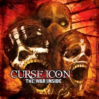 Purchase Curse Icon - The War Inside