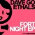 Buy Dave Goethals - Fortnight Mp3 Download