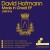 Buy David Hofmann - Made In Ghedi Mp3 Download