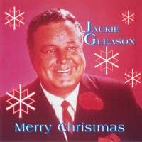 Purchase Jackie Gleason - Merry Christmas