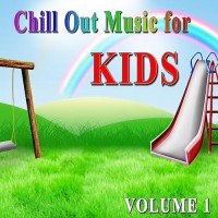Purchase Kids Music Factory - Cill Out Music For Kids Volume One