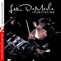 Purchase Les Demerle - Transfusion (Remastered)