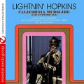 Buy Lightnin' Hopkins - California Mudslide (And Earthquake) (Remastered) Mp3 Download