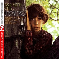 Purchase Lindy Michaels - Ragamuffin Child (Remastered)
