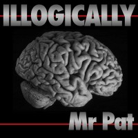 Purchase Mr. Pat - Illogically