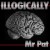 Buy Mr. Pat - Illogically Mp3 Download