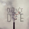Buy Nightmares for a Week - Don't Die Mp3 Download