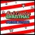 Buy Peter Myles - Rock Country Christmas Mp3 Download
