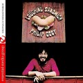 Buy Philip Cody - Laughing Sandwich (Remastered) Mp3 Download