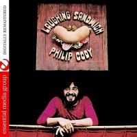 Purchase Philip Cody - Laughing Sandwich (Remastered)