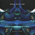 Buy Sky Burial - Kiehtan Mp3 Download