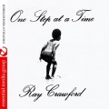 Buy Ray Crawford - One Step At A Time (Remastered) Mp3 Download