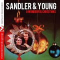 Buy Sandler & Young - A Wonderful Christmas (Remastered) Mp3 Download