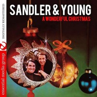 Purchase Sandler & Young - A Wonderful Christmas (Remastered)