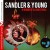 Buy Sandler & Young - A Wonderful Christmas (Remastered) Mp3 Download