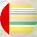 Buy Shedding - Tear In The Sun Mp3 Download