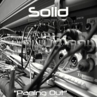 Purchase Solid - Paning Out