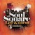 Buy Soul Square - Soul Square Mp3 Download