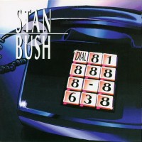 Purchase Stan Bush - Dial 828 888-8638