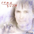 Buy Stan Bush - Shine Mp3 Download