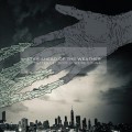 Buy Stay Ahead Of The Weather - We Better Get Goin' If We're Gonna Mp3 Download