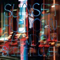 Buy Sunset Rubdown - Random Spirit Lovers Mp3 Download