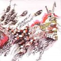 Buy Sunset Rubdown - Sunset Rubdown (EP) Mp3 Download