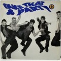 Buy Take That - Take That & Party (Expanded Edition) Mp3 Download