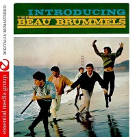 Purchase Beau Brummels - Introducing The Beau Brummels (Remastered)