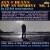 Buy The Bel-Aire Pops Orchestra - Jan & Dean's Pop Symphony No. 1 Mp3 Download
