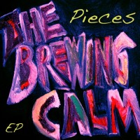 Purchase The Brewing Calm - Pieces