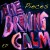 Buy The Brewing Calm - Pieces Mp3 Download