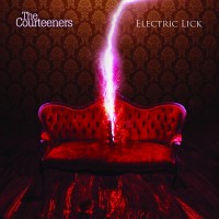 Purchase The Courteeners - Electric Lick