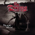 Buy Dogma - Black Widow Mp3 Download
